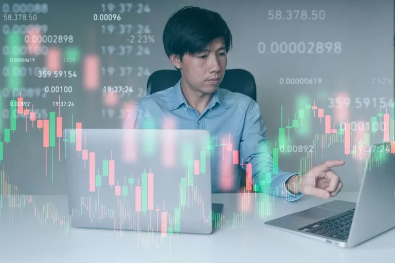 Benefits of Stablecoin for Cross-border Payments