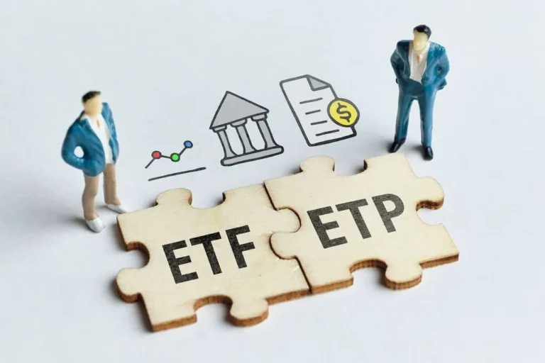 Benefits of Stablecoin for Cross-border Payments