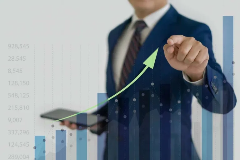 Benefits of Stablecoin for Cross-border Payments