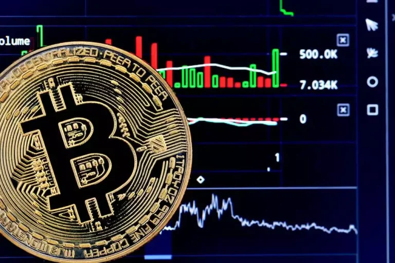 public vs. private blockchains