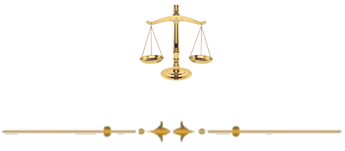 legal services in dubai
