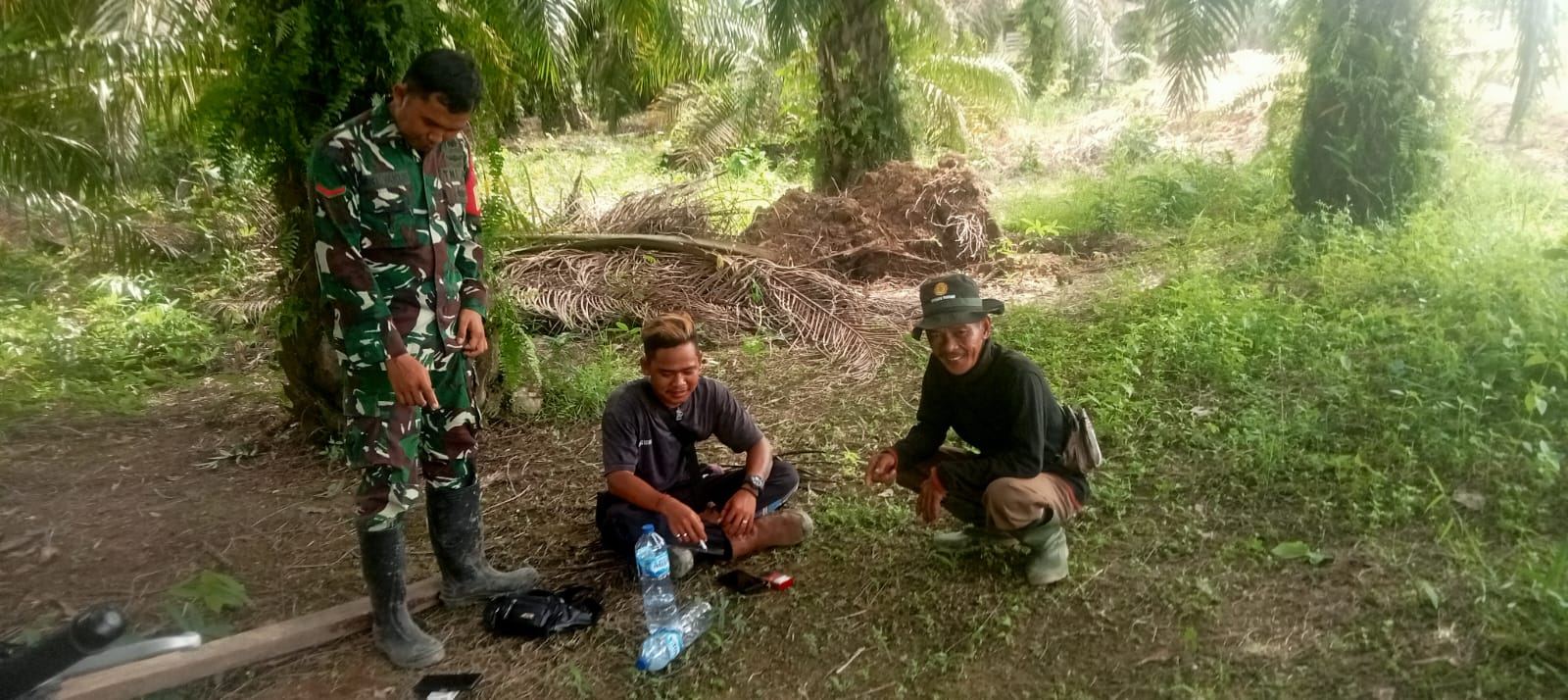 featured_19_20260414150837_cde2c9c5bf.jpg