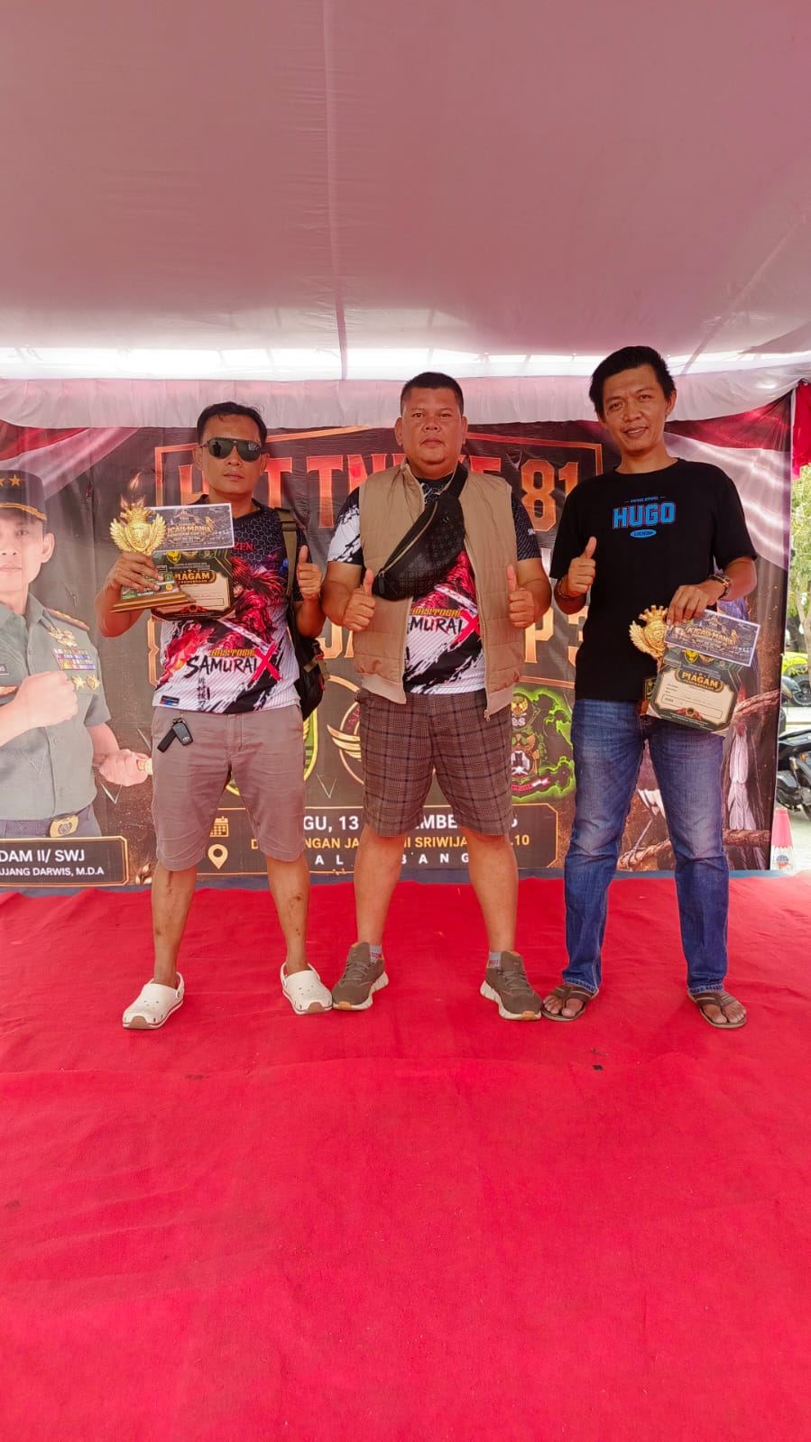 featured_19_20260914145603_9d3ec917a0.jpg