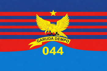 Kodim 0406 Lubuklinggau