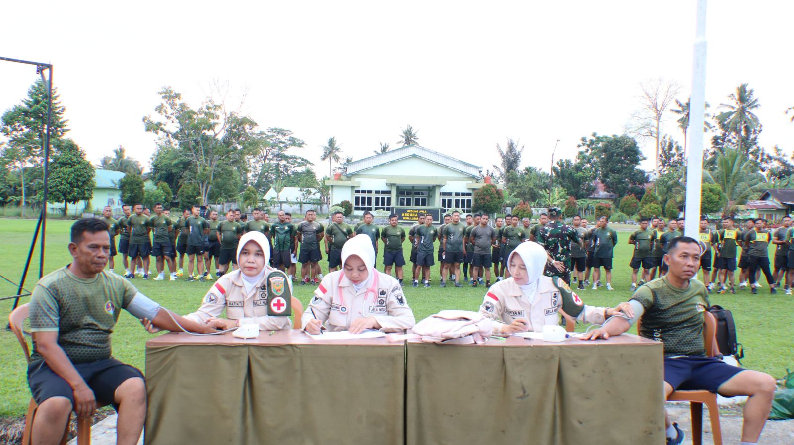 featured_19_20260521090838_acfecb9bdb.jpg