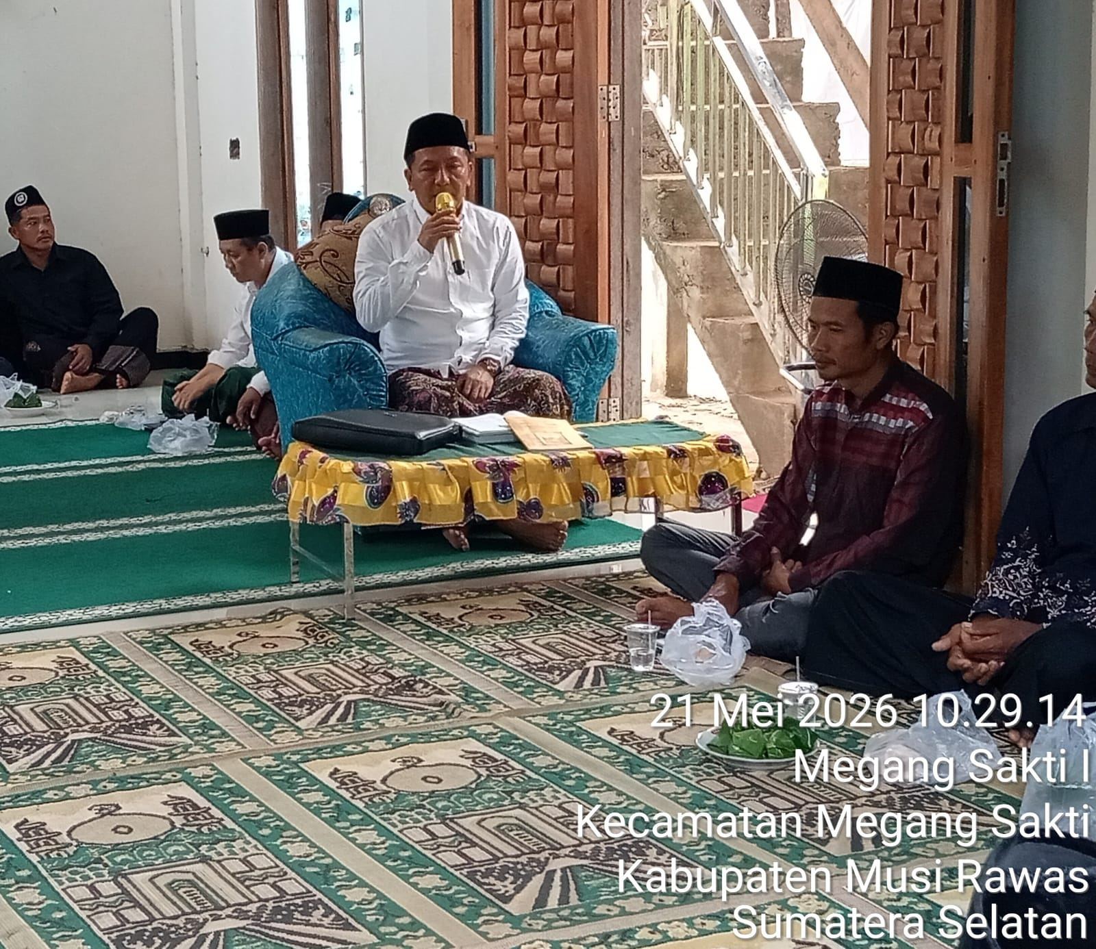 featured_19_20260521204939_db8c5d4122.jpg