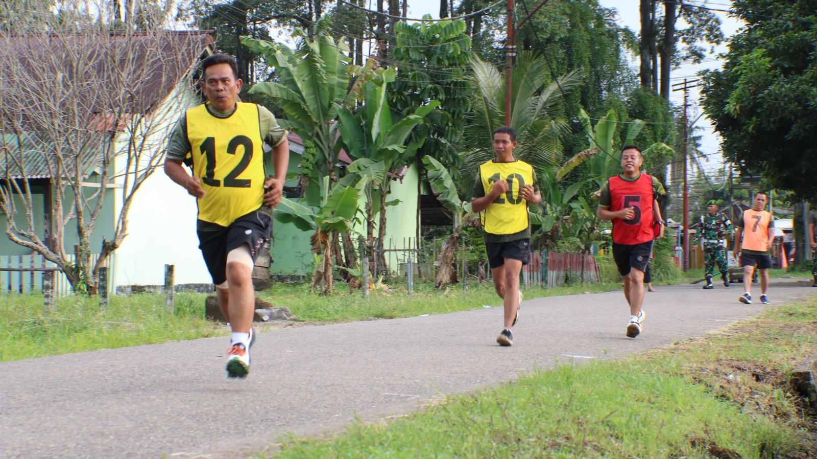 halaman_20260521093943_64bfeaa155.jpg