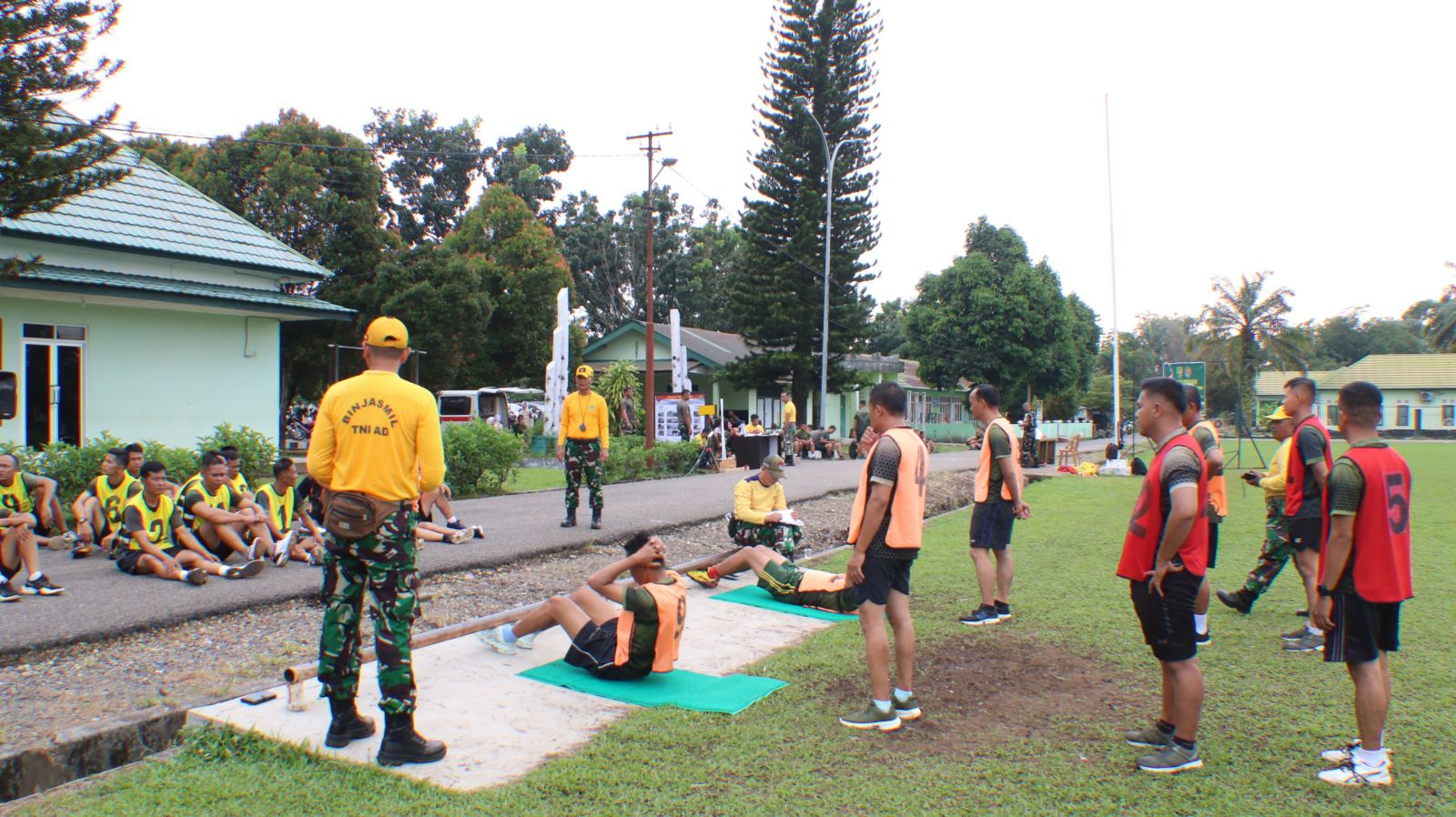 halaman_20260521094124_be08575c34.jpg